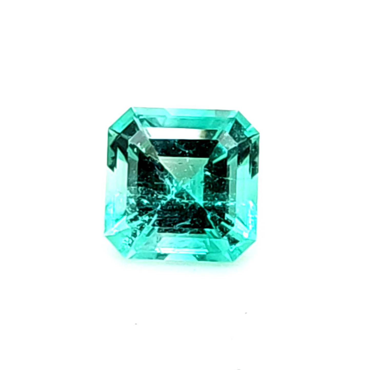 Stone EM-2337E